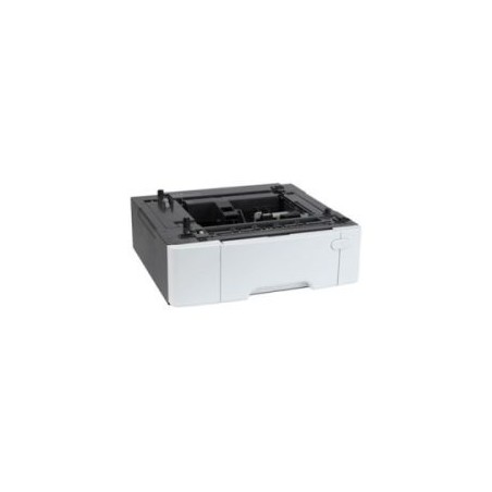 Lexmark 550-Sheet Tray Insert